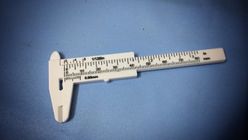 Skala Vickersa - definicja i pochodzenie